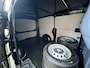 Mercedes-Benz Vito 116CDI 164PK Lang 9G-Tronic / 2.500KG Trekhaak / Distronic