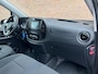 Mercedes-Benz Vito 116CDI 164PK Lang 9G-Tronic / 2.500KG Trekhaak / Distronic