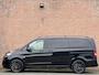 Mercedes-Benz Vito 116CDI 164PK Lang 9G-Tronic / 2.500KG Trekhaak / Distronic