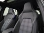 Volkswagen Golf 1.5eHybrid 200kW/272PK GTE · Panoramadak · 360°Camera + Parkeersensoren · Trekhaak · Garantie tot februari 2030 of 100000km.
