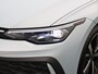 Volkswagen Golf 1.5eHybrid 200kW/272PK GTE · Panoramadak · 360°Camera + Parkeersensoren · Trekhaak · Garantie tot februari 2030 of 100000km.