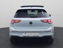 Volkswagen Golf 1.5eHybrid 200kW/272PK GTE · Panoramadak · 360°Camera + Parkeersensoren · Trekhaak · Garantie tot februari 2030 of 100000km.