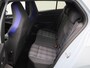 Volkswagen Golf 1.5eHybrid 200kW/272PK GTE · Panoramadak · 360°Camera + Parkeersensoren · Trekhaak · Garantie tot februari 2030 of 100000km.