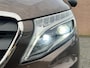 Mercedes-Benz Vito 116CDI 164PK Dubbelcabine / 7G-Tronic / LED / Navigatie / Euro6