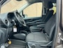 Mercedes-Benz Vito 116CDI 164PK Dubbelcabine / 7G-Tronic / LED / Navigatie / Euro6
