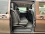 Mercedes-Benz Vito 116CDI 164PK Dubbelcabine / 7G-Tronic / LED / Navigatie / Euro6