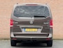 Mercedes-Benz Vito 116CDI 164PK Dubbelcabine / 7G-Tronic / LED / Navigatie / Euro6