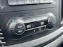 Mercedes-Benz Vito 116CDI 164PK Dubbelcabine / 7G-Tronic / LED / Navigatie / Euro6