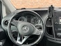 Mercedes-Benz Vito 116CDI 164PK Dubbelcabine / 7G-Tronic / LED / Navigatie / Euro6