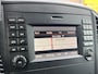 Mercedes-Benz Vito 116CDI 164PK Dubbelcabine / 7G-Tronic / LED / Navigatie / Euro6