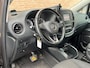 Mercedes-Benz Vito 116CDI 164PK Dubbelcabine / 7G-Tronic / LED / Navigatie / Euro6