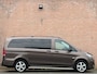 Mercedes-Benz Vito 116CDI 164PK Dubbelcabine / 7G-Tronic / LED / Navigatie / Euro6