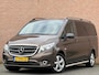 Mercedes-Benz Vito 116CDI 164PK Dubbelcabine / 7G-Tronic / LED / Navigatie / Euro6
