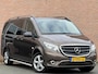 Mercedes-Benz Vito 116CDI 164PK Dubbelcabine / 7G-Tronic / LED / Navigatie / Euro6
