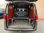 Mercedes-Benz Vito 116CDI 164PK Dubbelcabine / 7G-Tronic / LED / Navigatie / Euro6