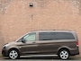 Mercedes-Benz Vito 116CDI 164PK Dubbelcabine / 7G-Tronic / LED / Navigatie / Euro6