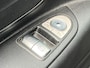 Mercedes-Benz Vito 116CDI 164PK Dubbelcabine / 7G-Tronic / LED / Navigatie / Euro6