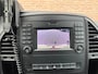 Mercedes-Benz Vito 116CDI 164PK Dubbelcabine / 7G-Tronic / LED / Navigatie / Euro6