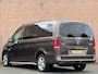 Mercedes-Benz Vito 116CDI 164PK Dubbelcabine / 7G-Tronic / LED / Navigatie / Euro6