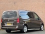 Mercedes-Benz Vito 116CDI 164PK Dubbelcabine / 7G-Tronic / LED / Navigatie / Euro6