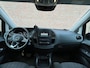 Mercedes-Benz Vito 116CDI 164PK Dubbelcabine / 7G-Tronic / LED / Navigatie / Euro6