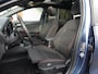 Ford Focus Wagon 1.0 EcoBoost Hybrid 155PK ST Line X | PANORAMADAK | STOEL+STUUR+VOORRUITVERWARMING | ADAPTIEVE CRUISE | 18'' LMV |