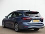 Ford Focus Wagon 1.0 EcoBoost Hybrid 155PK ST Line X | PANORAMADAK | STOEL+STUUR+VOORRUITVERWARMING | ADAPTIEVE CRUISE | 18'' LMV |