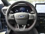 Ford Focus Wagon 1.0 EcoBoost Hybrid 155PK ST Line X | PANORAMADAK | STOEL+STUUR+VOORRUITVERWARMING | ADAPTIEVE CRUISE | 18'' LMV |
