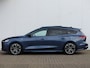 Ford Focus Wagon 1.0 EcoBoost Hybrid 155PK ST Line X | PANORAMADAK | STOEL+STUUR+VOORRUITVERWARMING | ADAPTIEVE CRUISE | 18'' LMV |