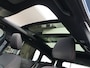 Ford Focus Wagon 1.0 EcoBoost Hybrid 155PK ST Line X | PANORAMADAK | STOEL+STUUR+VOORRUITVERWARMING | ADAPTIEVE CRUISE | 18'' LMV |
