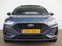 Ford Focus Wagon 1.0 EcoBoost Hybrid 155PK ST Line X | PANORAMADAK | STOEL+STUUR+VOORRUITVERWARMING | ADAPTIEVE CRUISE | 18'' LMV |