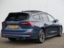 Ford Focus Wagon 1.0 EcoBoost Hybrid 155PK ST Line X | PANORAMADAK | STOEL+STUUR+VOORRUITVERWARMING | ADAPTIEVE CRUISE | 18'' LMV |
