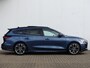 Ford Focus Wagon 1.0 EcoBoost Hybrid 155PK ST Line X | PANORAMADAK | STOEL+STUUR+VOORRUITVERWARMING | ADAPTIEVE CRUISE | 18'' LMV |