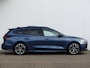 Ford Focus Wagon 1.0 EcoBoost Hybrid 155PK ST Line X | PANORAMADAK | STOEL+STUUR+VOORRUITVERWARMING | ADAPTIEVE CRUISE | 18'' LMV |