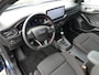 Ford Focus Wagon 1.0 EcoBoost Hybrid 155PK ST Line X | PANORAMADAK | STOEL+STUUR+VOORRUITVERWARMING | ADAPTIEVE CRUISE | 18'' LMV |
