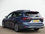 Ford Focus Wagon 1.0 EcoBoost Hybrid 155PK ST Line X | PANORAMADAK | STOEL+STUUR+VOORRUITVERWARMING | ADAPTIEVE CRUISE | 18'' LMV |