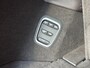 Renault Espace 1.6 TCe 7-pers LEDER PANODAK LED NAVI