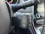 Renault Espace 1.6 TCe 7-pers LEDER PANODAK LED NAVI