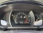 Renault Espace 1.6 TCe 7-pers LEDER PANODAK LED NAVI