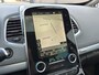 Renault Espace 1.6 TCe 7-pers LEDER PANODAK LED NAVI
