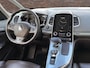 Renault Espace 1.6 TCe 7-pers LEDER PANODAK LED NAVI