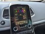 Renault Espace 1.6 TCe 7-pers LEDER PANODAK LED NAVI