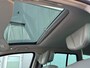 Renault Espace 1.6 TCe 7-pers LEDER PANODAK LED NAVI
