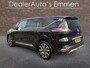 Renault Espace 1.6 TCe 7-pers LEDER PANODAK LED NAVI