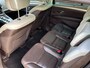 Renault Espace 1.6 TCe 7-pers LEDER PANODAK LED NAVI