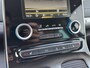 Renault Espace 1.6 TCe 7-pers LEDER PANODAK LED NAVI