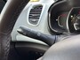 Renault Espace 1.6 TCe 7-pers LEDER PANODAK LED NAVI