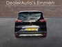 Renault Espace 1.6 TCe 7-pers LEDER PANODAK LED NAVI