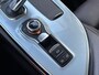 Renault Espace 1.6 TCe 7-pers LEDER PANODAK LED NAVI