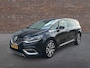 Renault Espace 1.6 TCe 7-pers LEDER PANODAK LED NAVI